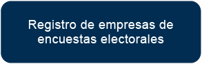 Registro de empresas encuestas electorales